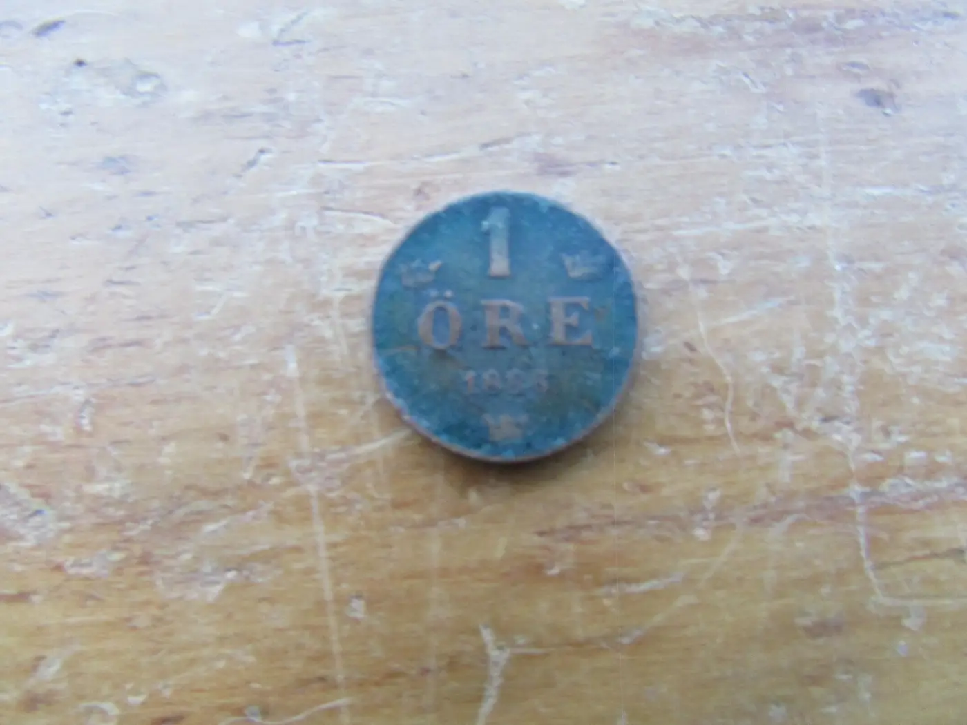 Does-Anyone-Know-Where-This-Coin-Came-From-That-Says-1-Ore-And-Says-Erodrafolkens-Val-On-The-Coin-?